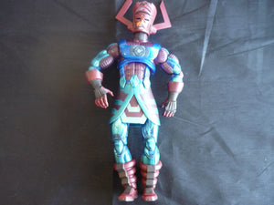 Galactus