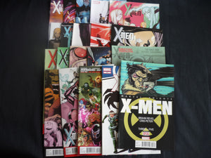 Comic Bargain Bags