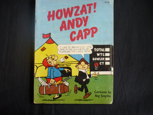 Andy Capp